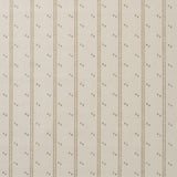 Cross Stitch Fabric, Green Ochre