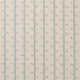 Cross Stitch Fabric, Indigo-Plum