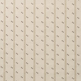 Cross Stitch Fabric, Jewel