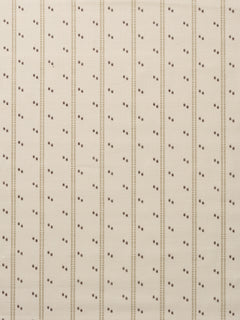 Cross Stitch Fabric, Jewel