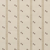 Cross Stitch Fabric, Jewel