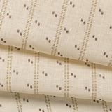 Cross Stitch Fabric, Jewel