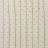 Cross Stitch Fabric, Poppy
