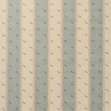 Cross Stitch Fabric, Porcelain