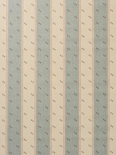 Cross Stitch Fabric, Porcelain