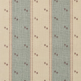 Cross Stitch Fabric, Porcelain