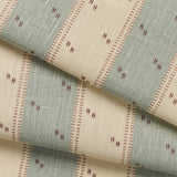 Cross Stitch Fabric, Porcelain