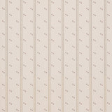 Cross Stitch Wallpaper, Jewel