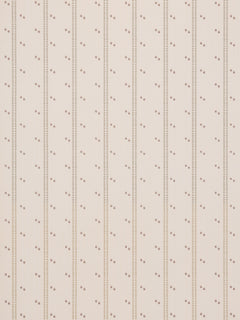 Cross Stitch Wallpaper, Jewel