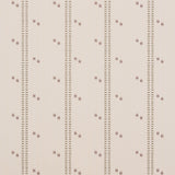 Cross Stitch Wallpaper, Jewel