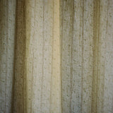Cross Stitch Fabric, Green Ochre