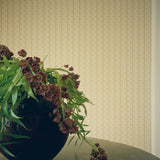 Cross Stitch Wallpaper, Jewel