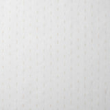 Drop Voile Linen Fabric Sample, Ivory