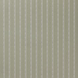 Ribbon Wallpaper, Moss