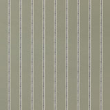 Ribbon Wallpaper Sample, Moss