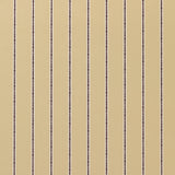 Ribbon Wallpaper Sample, Straw