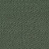 Silky Linen Fabric Sample, Moss Green