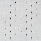 Drop Fabric, Charcoal