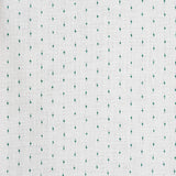 Drop Fabric, Emerald