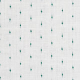 Drop Fabric, Emerald