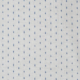 Drop Fabric, Ink