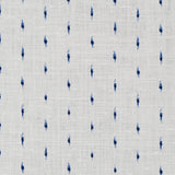 Drop Fabric, Ink