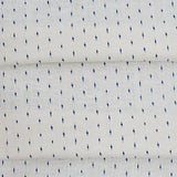 Drop Fabric, Ink