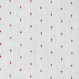 Drop Fabric, Rose