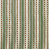 Eivor's Stripe Fabric, Rust