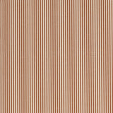 Moiré Stripe Fabric, Amber