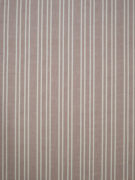 【IENA】FrenchLinen JK IENA】FrenchLinen JK French Toile 20