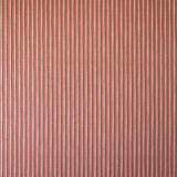 Painted Stripe Fabric, Circus