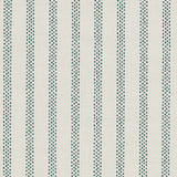 Polka Stripe Fabric, Cactus
