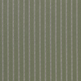 Ribbon Fabric, Moss