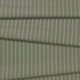 Ribbon Fabric, Moss