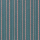 Ribbon Fabric, Sea
