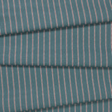 Ribbon Fabric, Sea