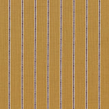 Ribbon Fabric Sample, Straw