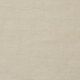 Silky Linen Fabric, Champagne