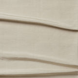 Silky Linen Fabric, Champagne