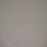 Silky Linen Fabric, Elephant