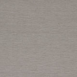 Silky Linen Fabric Sample, Elephant