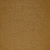 Silky Linen Fabric, Gold