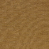 Silky Linen Fabric, Gold