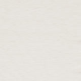 Silky Linen Fabric, Ivory
