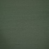 Silky Linen Fabric, Moss Green