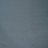 Silky Linen Fabric, Pearl Blue