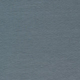 Silky Linen Fabric, Pearl Blue