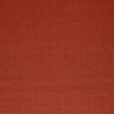 Silky Linen Fabric, Sienna