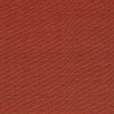 Silky Linen Fabric, Sienna